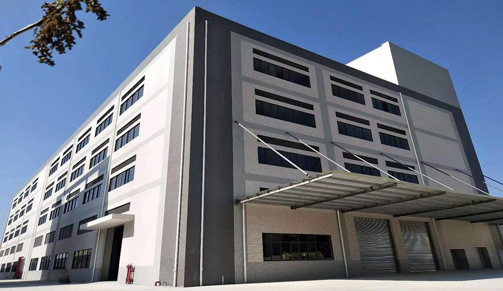 佛山市睿陽(yáng)戶外用品有限公司